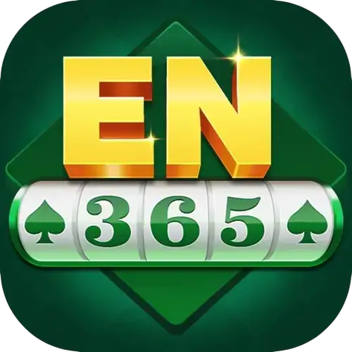 rummy iphone