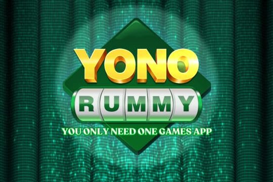 yono rummy