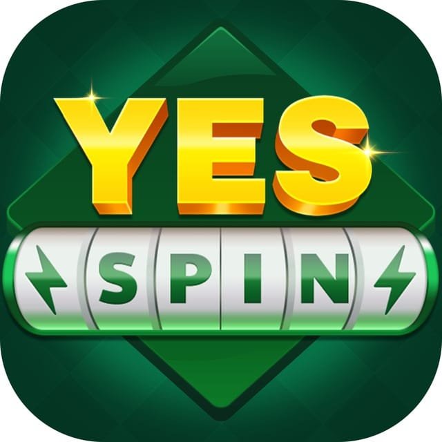 yes spin yono
