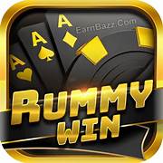 rummy win 789