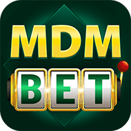 mbm bet online gaming app