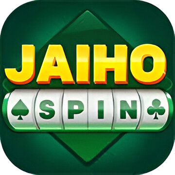 jaiho spin apk