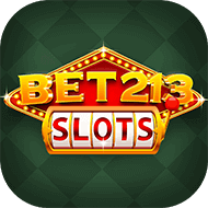 bet 213