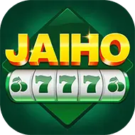 aiho 777