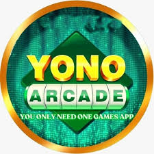 yono arcade